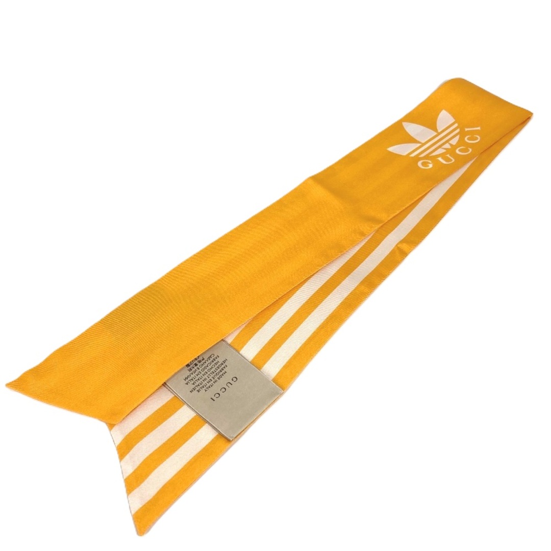 GUCCI - グッチ GUCCI アディダス adidas コラボ 703568 GUCCI - グッチ GUCCI アディダス adidas コラボ 703568