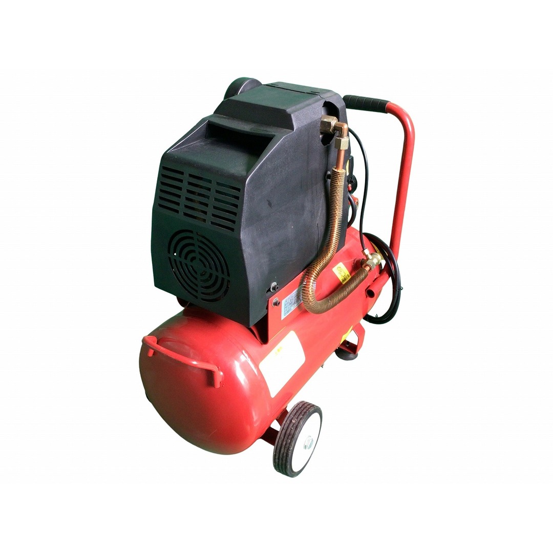 ☆中古動作品☆ ASTROPRODUCTS アストロプロダクツ オイルレス ☆中古動作品☆ ASTROPRODUCTS アストロプロダクツ オイルレス