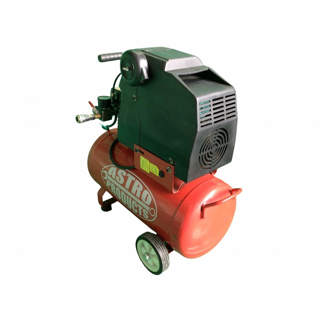 ☆中古動作品☆ ASTROPRODUCTS アストロプロダクツ オイルレス ☆中古動作品☆ ASTROPRODUCTS アストロプロダクツ オイルレス