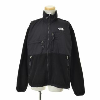 ザノースフェイス(THE NORTH FACE)の【THENORTHFACE】DENALI デナリフリースジャケット(その他)