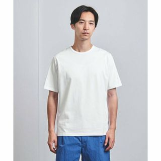 ユナイテッドアローズ(UNITED ARROWS)の【WHITE】ナローバインダー Tシャツ(その他)