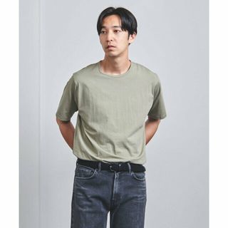 ユナイテッドアローズ(UNITED ARROWS)の【LIME】ナローバインダー Tシャツ(その他)