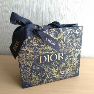 ディオール(Dior)のディオール ミラー(ミラー)