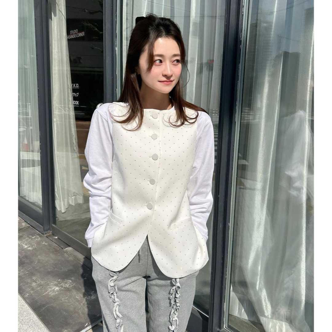 bibiy. JULIET RELAX PANTSの通販 by 商品によって4/22~30発送 bibiy. JULIET RELAX PANTSの通販 by 商品によって4/22~30発送