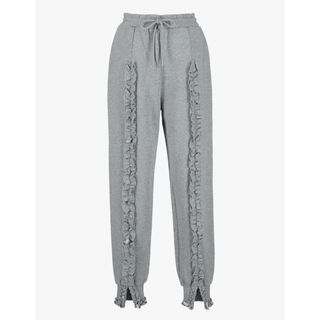 bibiy. JULIET RELAX PANTS