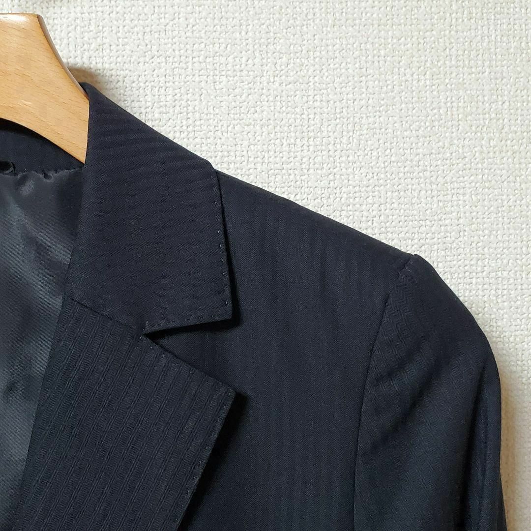 THE SUIT COMPANY - スーツカンパニー シー スカートスーツ THE SUIT COMPANY - スーツカンパニー シー スカートスーツ