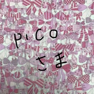 pico様ご専用(語学/参考書)