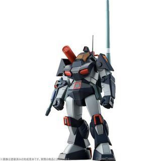 グッドスマイルカンパニー(GOOD SMILE COMPANY)の(再々販)COMBAT ARMORS MAX22 1/72 コンバットアーマー ダグラム アップデートver. 太陽の牙ダグラム プラモデル マックスファクトリー/グッドスマイルカンパニー(プラモデル)