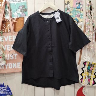 ２枚（しみたんさん）専用です(^o^)(Tシャツ(半袖/袖なし))