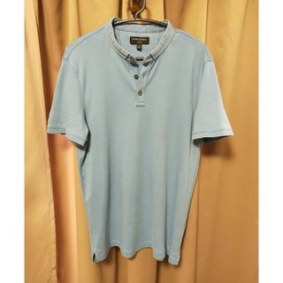 Banana Republic - XL  BANANA REPUBLIC 半袖カットソー　Tシャツ  綿100%