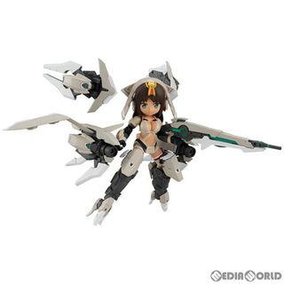 メガハウス(MegaHouse)のデスクトップアーミー 兼志谷シタラ(カルバチョート装備)(かねしやしたら) アリス・ギア・アイギス 完成品 可動フィギュア メガハウス(ゲームキャラクター)