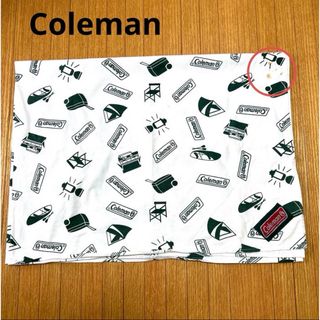 コールマン(Coleman)のColeman テーブルクロス(その他)