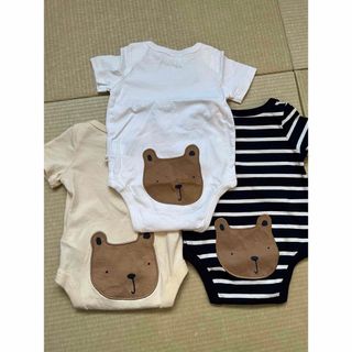 babyGAP