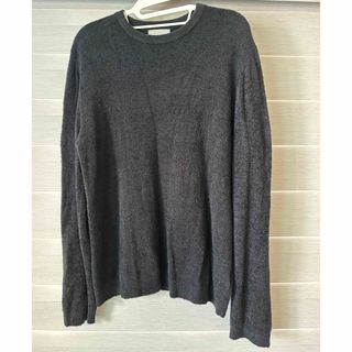 ロンハーマン(Ron Herman)のCozyChic Ultra Lite Crew Neck Pullover(Tシャツ/カットソー(七分/長袖))