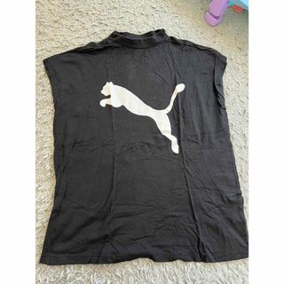 プーマ(PUMA)のプーマ Tシャツ(Tシャツ(半袖/袖なし))