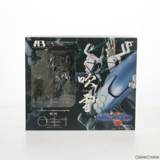 A3メカアクションフィギュアシリーズ No.011 日本帝国軍 97式戦術歩行高等練習機 吹雪 マブラヴ オルタネイティヴ トータル・イクリプス 完成品 可動フィギュア ボークスショップ&ホビー天国ウェブ限定 ボークス