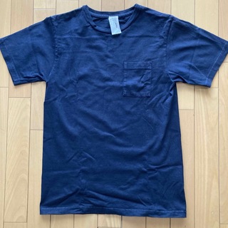 アーバンリサーチ(URBAN RESEARCH)のアーバンリサーチ　Tシャツ　S(Tシャツ/カットソー(半袖/袖なし))