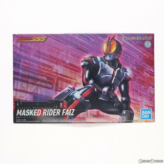 バンダイ(BANDAI)のFigure-rise Standard(フィギュアライズ スタンダード) 仮面ライダーファイズ 仮面ライダー555(ファイズ) プラモデル バンダイスピリッツ(プラモデル)