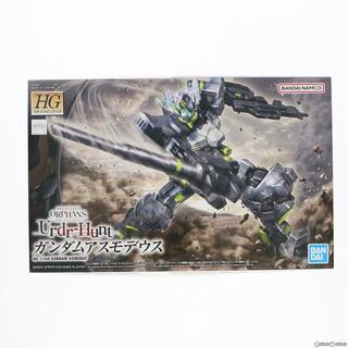 バンダイ(BANDAI)の(再販)HG 1/144 ガンダムアスモデウス 機動戦士ガンダム 鉄血のオルフェンズ ウルズハント プラモデル(5063383) バンダイスピリッツ(プラモデル)