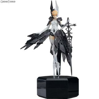 グッドスマイルカンパニー(GOOD SMILE COMPANY)のchitocerium(チトセリウム) 1/1LXXVIII-platinum(プラチナム) プラモデル グッドスマイルカンパニー(プラモデル)