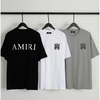 アミリ(AMIRI)のAMIRI   TEE(Tシャツ/カットソー(半袖/袖なし))