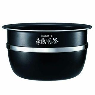 象印部品：なべ/B467-6B 圧力IH炊飯ジャー用(その他)