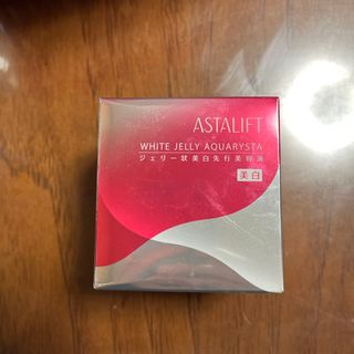 アスタリフト(ASTALIFT)のアスタリフト　(美容液)