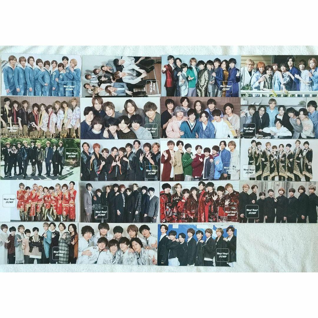 Hey!Say!JUMP 有岡大貴 グッズ まとめ売り 約110点✨の通販 by Hey!Say!JUMP 有岡大貴 グッズ まとめ売り 約110点✨の通販 by