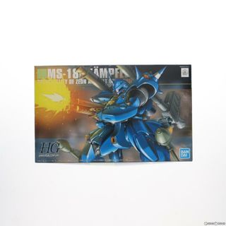 バンダイ(BANDAI)の(再販)HGUC 1/144 MS-18E ケンプファー 機動戦士ガンダム0080 ポケットの中の戦争 プラモデル バンダイスピリッツ(プラモデル)