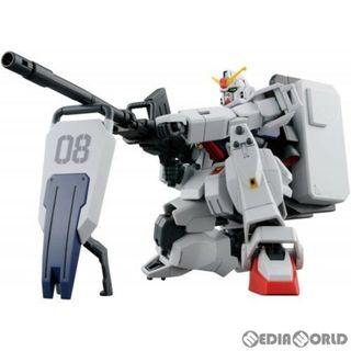 バンダイ(BANDAI)の(再販)HGUC 1/144 RX-79[G] 陸戦型ガンダム 機動戦士ガンダム 第08MS小隊 プラモデル バンダイスピリッツ(プラモデル)