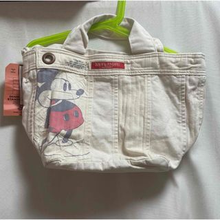 DENIM DUNGAREEのフリマアイテム一覧 DENIM DUNGAREEのフリマアイテム一覧