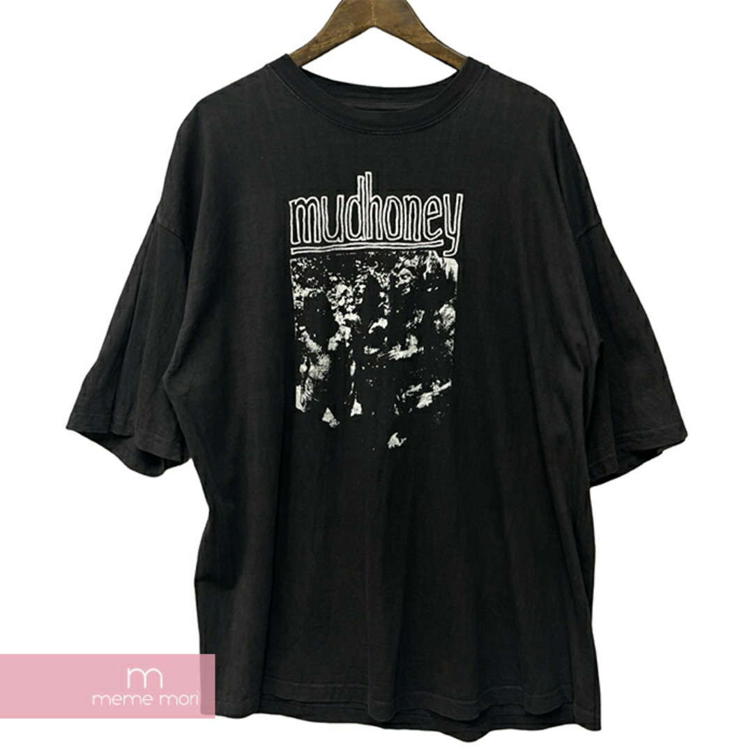 90's Mudhoney You Got It(Keep It Outta My Face)Jacket S/S 90's Mudhoney You Got It(Keep It Outta My Face)Jacket S/S