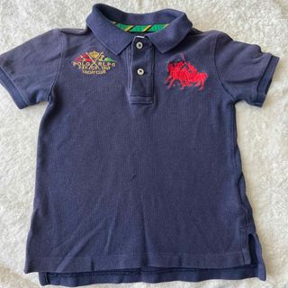 ラルフローレン(Ralph Lauren)のラルフローレン　24M(Tシャツ/カットソー)