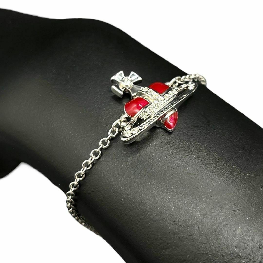 Vivienne Westwood - Vivienne Westwood ヴィヴィアン オーブ Vivienne Westwood - Vivienne Westwood ヴィヴィアン オーブ