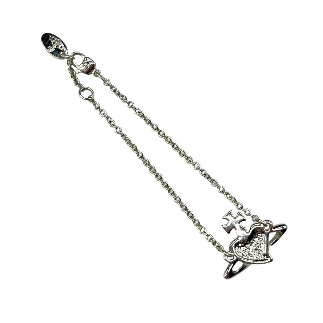 Vivienne Westwood - Vivienne Westwood ヴィヴィアン オーブ Vivienne Westwood - Vivienne Westwood ヴィヴィアン オーブ