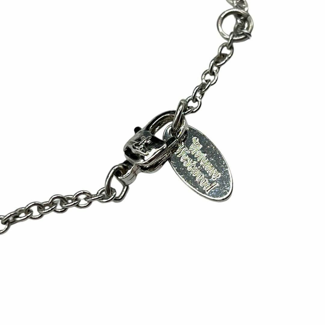 Vivienne Westwood - Vivienne Westwood ヴィヴィアン オーブ Vivienne Westwood - Vivienne Westwood ヴィヴィアン オーブ