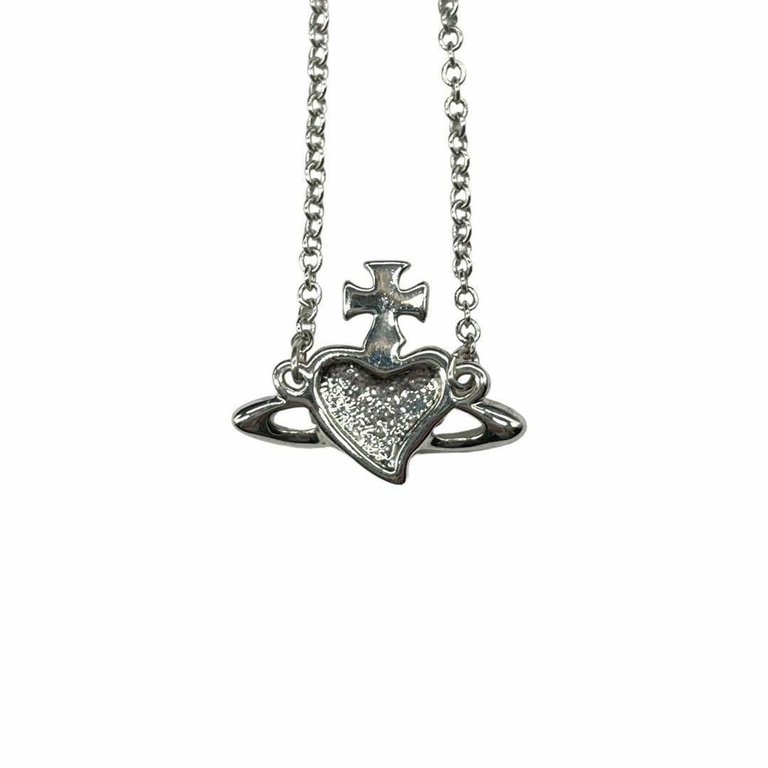 Vivienne Westwood - Vivienne Westwood ヴィヴィアン オーブ Vivienne Westwood - Vivienne Westwood ヴィヴィアン オーブ