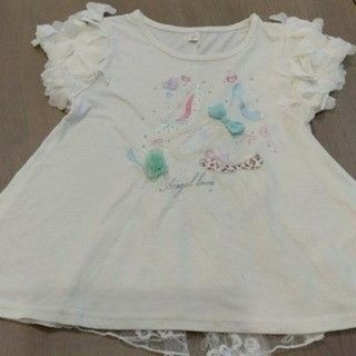 ガルボチョコ様　専用(Tシャツ/カットソー)