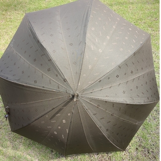 フェンディ(FENDI)のフェンディ傘(傘)