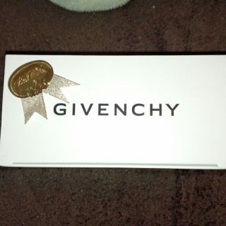 ジバンシィ(GIVENCHY)のペア☆(その他)