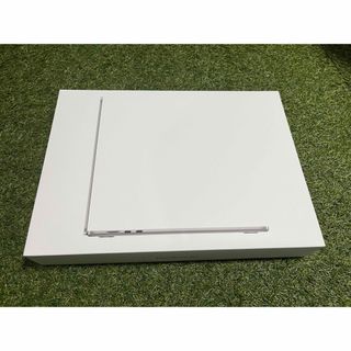 MacBook Air 15.3 1 • 7 (2023) -Apple M28(ノートPC)