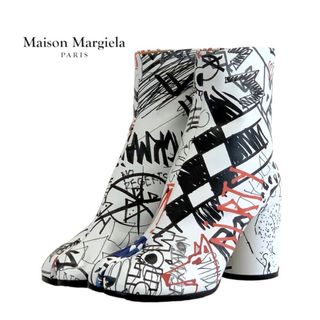 Maison Margiela(旧Maison Martin Margiela)(ブーツ Maison Margiela(旧Maison Martin Margiela)(ブーツ