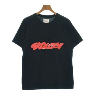 タカヒロミヤシタザソロイスト(TAKAHIRO MIYASHITA THE SOLOIST.)のTAKAHIROMIYASHITATheSoloist. Tシャツ・カットソー 【古着】【中古】(Tシャツ/カットソー(半袖/袖なし))