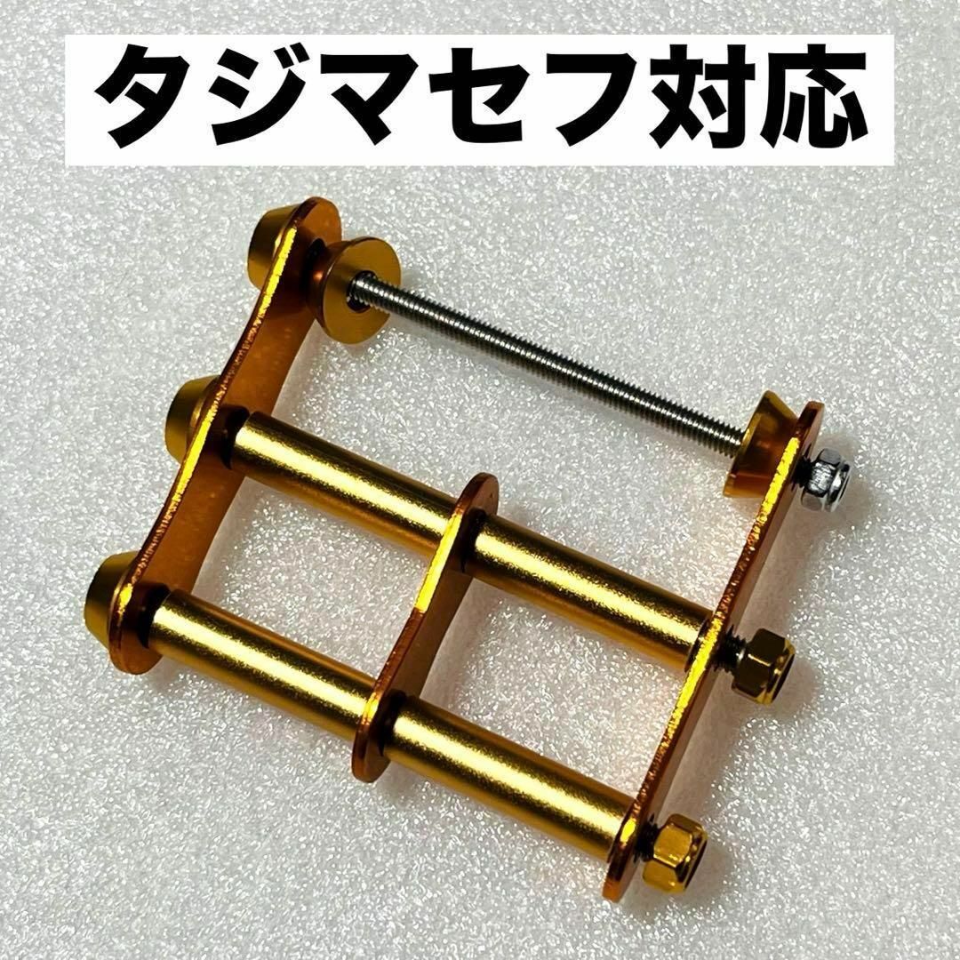 オールゴールド タジマセフ対応 腰道具 腰袋 工具差し3連 オールゴールド タジマセフ対応 腰道具 腰袋 工具差し3連