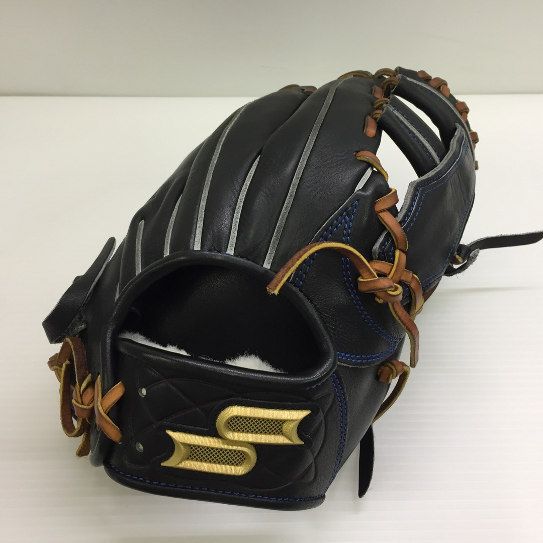 SSK - 中古品 エスエスケイ SSK プロエッジ 栄シリーズ 硬式 内 SSK - 中古品 エスエスケイ SSK プロエッジ 栄シリーズ 硬式 内