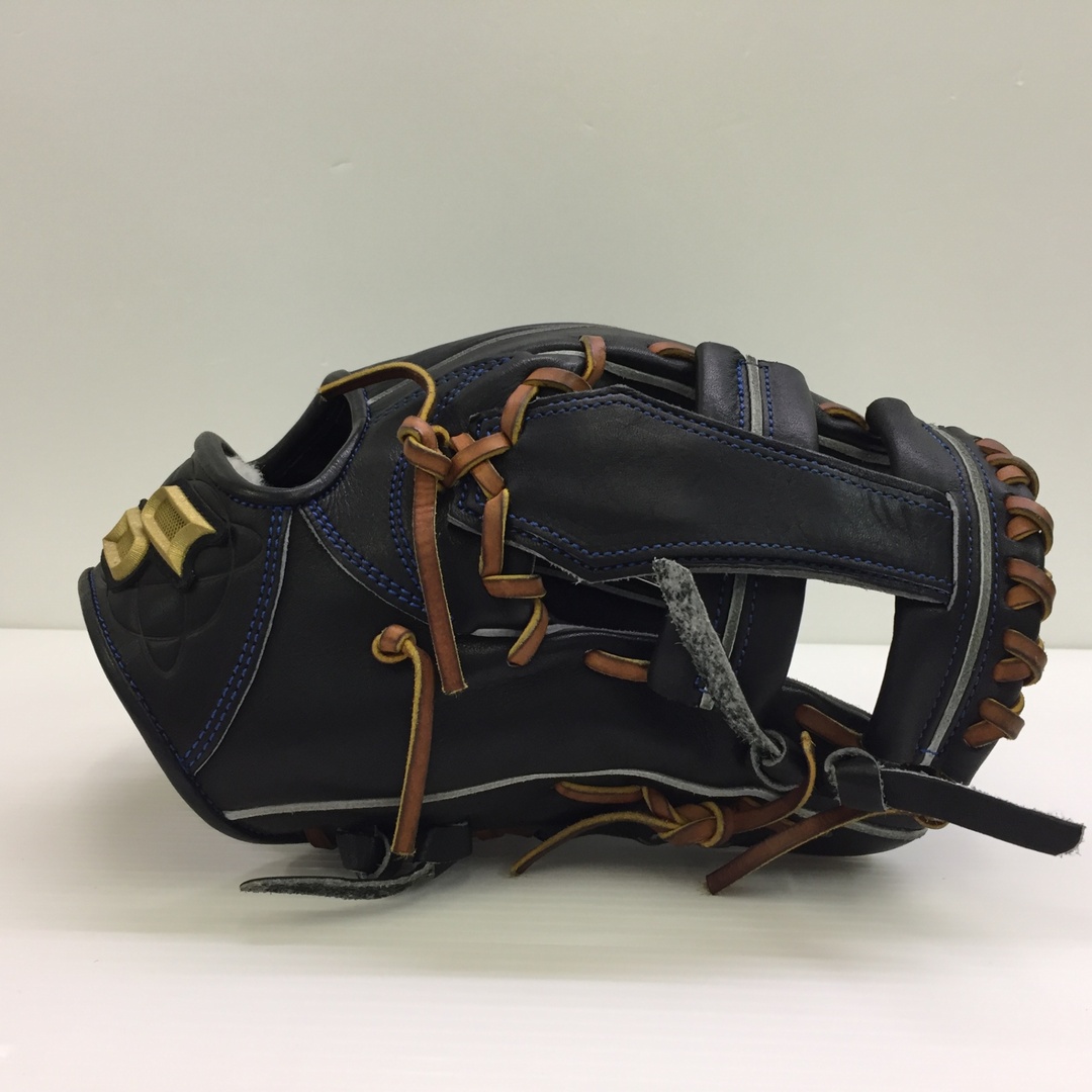 SSK - 中古品 エスエスケイ SSK プロエッジ 栄シリーズ 硬式 内 SSK - 中古品 エスエスケイ SSK プロエッジ 栄シリーズ 硬式 内