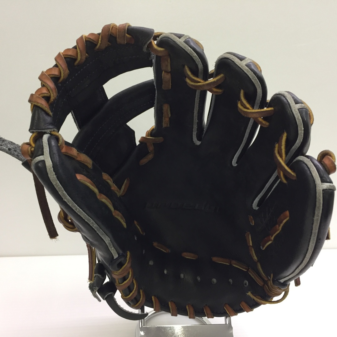 SSK - 中古品 エスエスケイ SSK プロエッジ 栄シリーズ 硬式 内 SSK - 中古品 エスエスケイ SSK プロエッジ 栄シリーズ 硬式 内