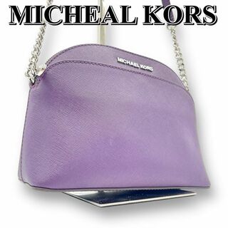 Michael Kors - MICHAEL KORS（マイケルコース）　チェーン　ショルダーバッグ　2038
