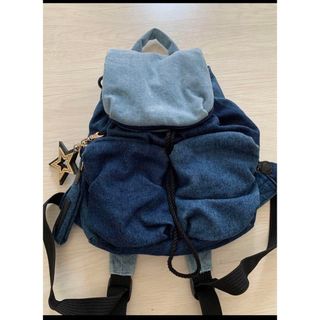 SEE BY CHLOE(リュック/バックパック)のフリマアイテム一覧 SEE BY CHLOE(リュック/バックパック)のフリマアイテム一覧