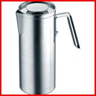 【数量限定】Mr.スリム スイートウォーターポット 900ml MR-645 日(容器)